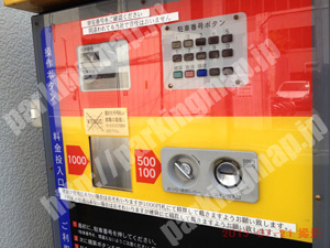 中央023：えんパーク道修町_04