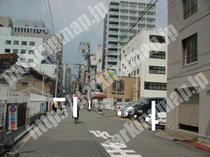 中央024：パラカ道修町2丁目第1_03