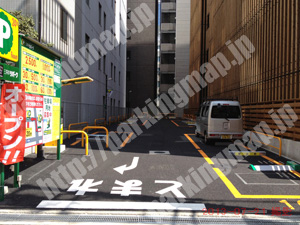 中央025：三井のリパーク道修町3丁目_02