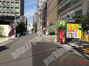 中央025：三井のリパーク道修町3丁目_03