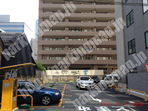 中央026：三井のリパーク道修町3丁目第2_03