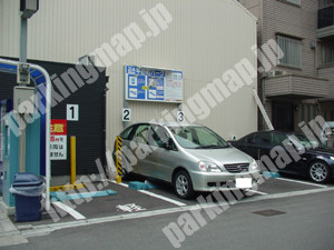 中央027：平野町パーク_02