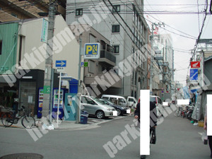 中央027：平野町パーク_03