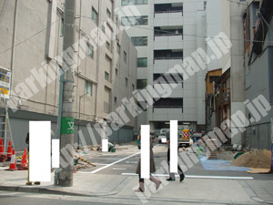 中央028：MID平野町パーキング_02