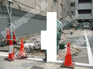 中央028：MID平野町パーキング_03