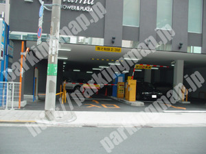 中央031：ジーエスパーク平野町2丁目_02