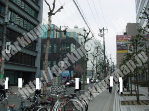 中央031：ジーエスパーク平野町2丁目_03