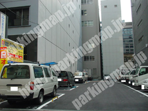 中央032：OnePark淡路町第2_02