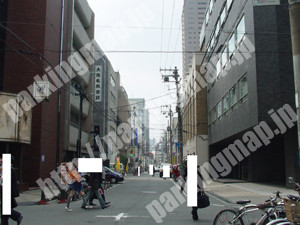 中央032：OnePark淡路町第2_03