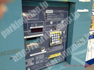 中央032：OnePark淡路町第2_04