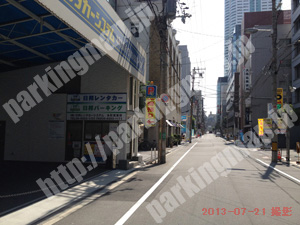 中央033：日邦レンタカー駐車場_02