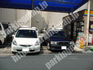 中央033：日邦レンタカー駐車場_03