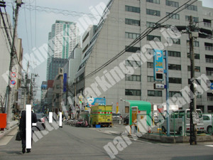 中央035：ジーエスパーク淡路町_03