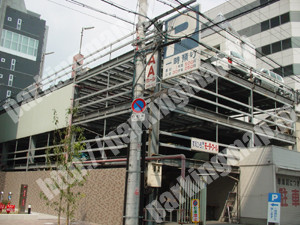 中央036：すえひろ第八モータープール_02