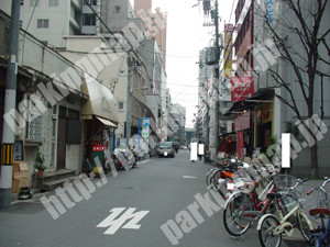 中央040：ジーエスパーク千鳥・瓦町_03