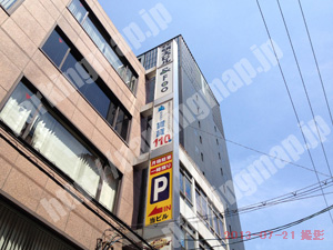 中央042：本町明大パーキング_01