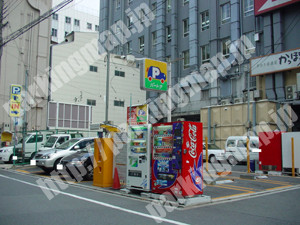 中央048：パートナ安土町2丁目パーキング_02