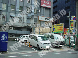 中央049：アムスシステムパーク安土町第1_02