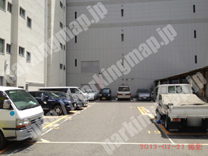 中央052：みんなの南本町パーキング_02