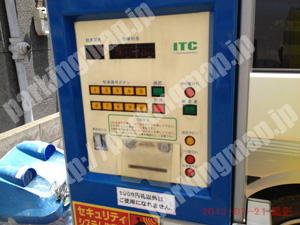 中央052：みんなの南本町パーキング_04