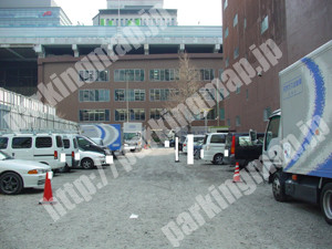 中央053：THEPARking平野町_02