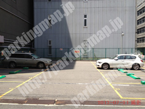 中央054：アットパーク南本町2丁目_02