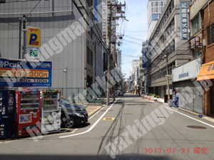 中央054：アットパーク南本町2丁目_03