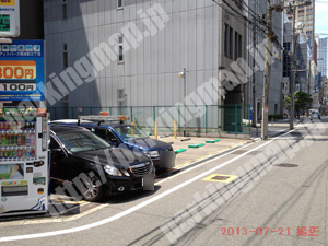 中央054：アットパーク南本町2丁目_04