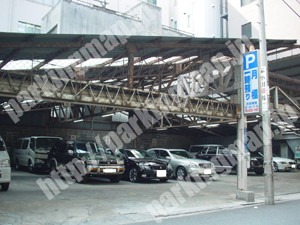 中央055：共栄興産モータープール_02
