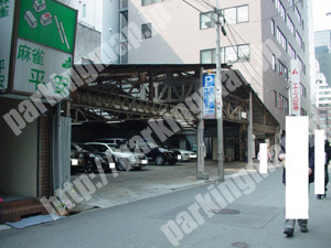 中央055：共栄興産モータープール_03