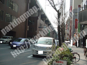 中央056：パーキングチケット_03