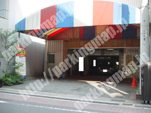 中央057：丼池パーキング_02