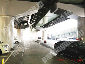 中央062：タイムズ大阪市立西横堀駐車場第6号ブロック_03