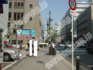 中央065：ジーエスパーク本町4丁目_03