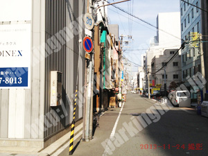 中央066：テクノ本町4丁目パーキング_03