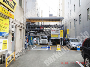 中央067：タイムズ本町第2_02