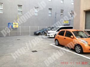 中央067：タイムズ本町第2_03