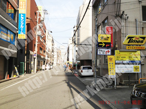 中央067：タイムズ本町第2_04