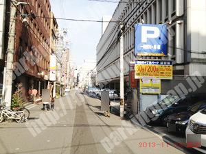 中央071：備後町4丁目パーク_03