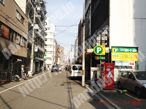中央072：三井のリパーク本町4丁目第2_02