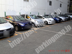 中央072：三井のリパーク本町4丁目第2_04