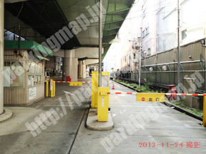 中央075：タイムズ大阪市立西横堀駐車場第4号ブロック_05