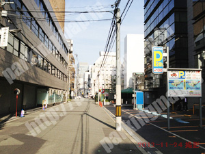 中央076：イモンズ瓦町_02