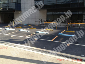 中央076：イモンズ瓦町_03