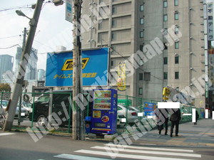 中央077：タイムズ大阪御堂筋中央_03