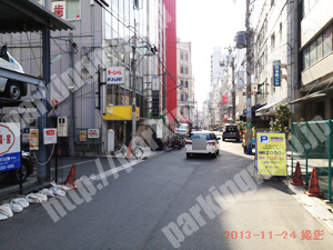 中央078：三泉瓦町パーキング_03