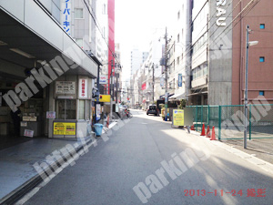 中央078：三泉瓦町パーキング_05