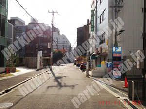 中央080：ジーエスパーク平野町4丁目_02