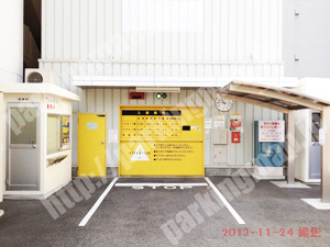 中央080：ジーエスパーク平野町4丁目_03