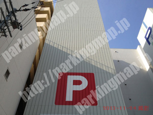 中央080：ジーエスパーク平野町4丁目_04